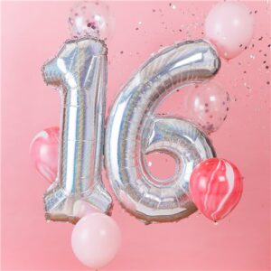 16th_birthday_balloon_bundles