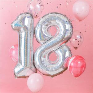 18th_birthday_balloon_bundles