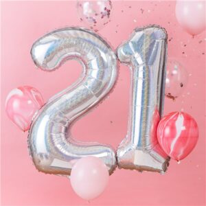 21st_birthday_balloon_bundle
