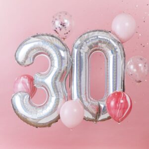 30th_birthday_balloons