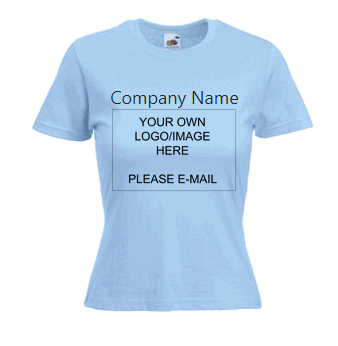 Corporate-personalised-t-Shirt