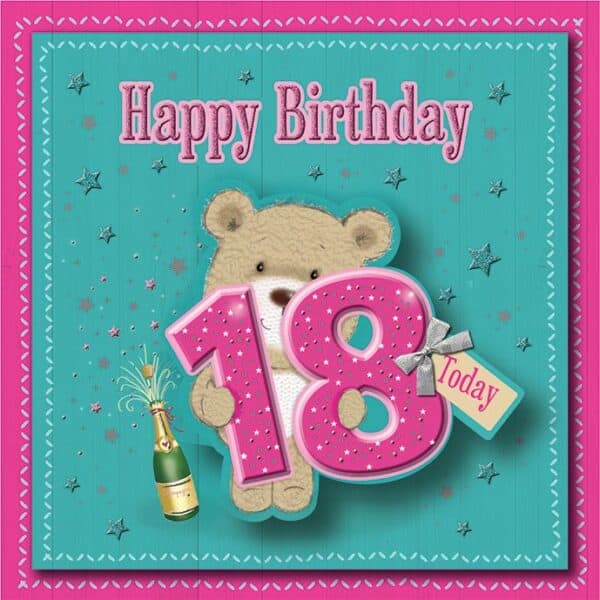 18-today-Birthday-Card-Teddy-Bear