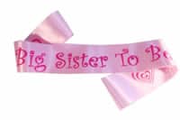 big-sister-to-be-sash-pink-on-pink