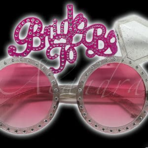 bride-to-be-head-glasses