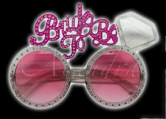 bride-to-be-head-glasses