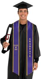 graduation-personalised-sash