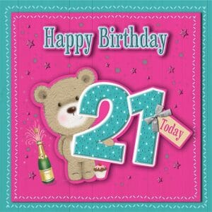 3D-happy-21st-birthday-card