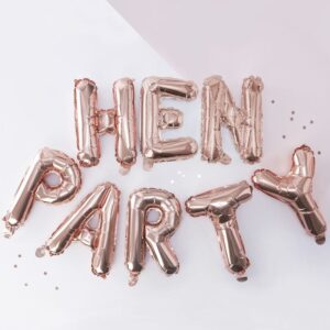 hen_party_balloon_bunting