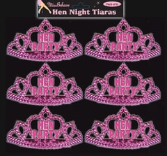 6-mini-pink-hen-party-tiara